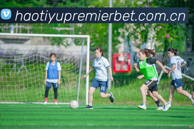 App 展示图